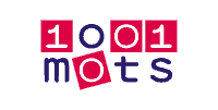 logo-1001-mots Logo 1001 mots