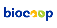 Logo de Biocoop