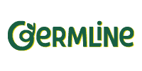 Logo de Germline