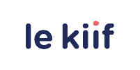 Logo du Kiif