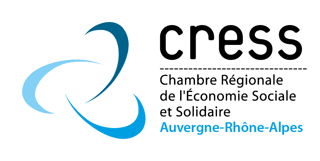 LOGO_CRESS_AuRA Logo Cress